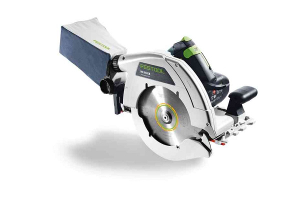 Пила Festool HK 85 EB-Plus 230V 767694