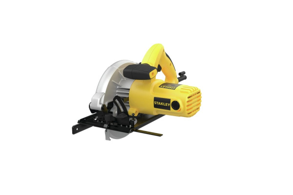 Дисковая пила Stanley SC16
