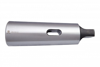 Втулка переходная с лапкой КМ6/КМ4 ZITOM as10064