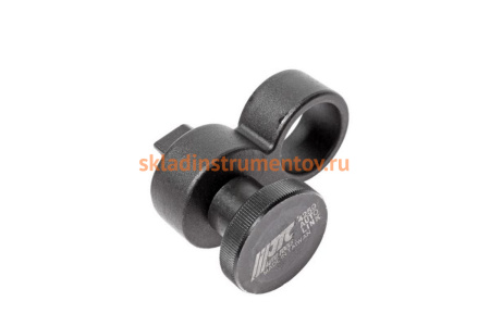 Фиксатор маховика VW,AUDI с дизельным двигателем 1.9 TDI JTC 4259