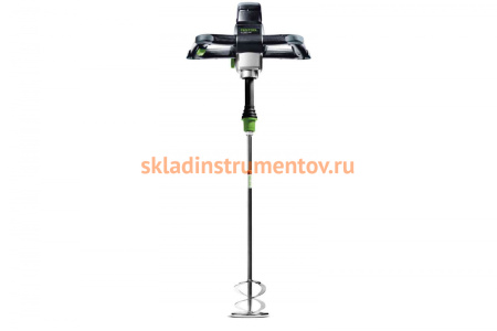 Перемешиватель FESTOOL MX 1002 E EF HS3R 768003