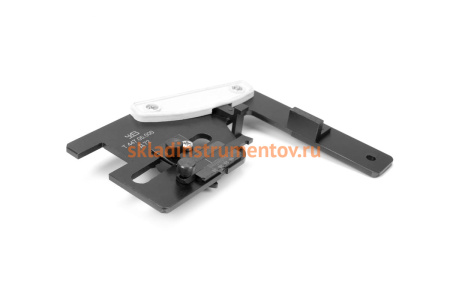 Шаблон ЧИЗ Т447.05.000 М 924222