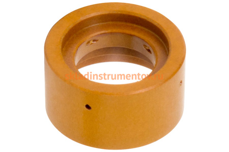 Диффузор воздушный LT 81 КЕДР 7320002