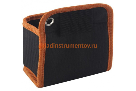 Кобура для гвоздей Archimedes 90488