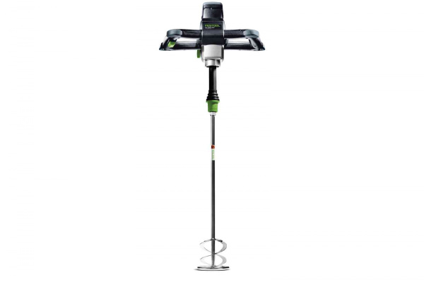 Перемешиватель FESTOOL MX 1002 E EF HS3R 768003