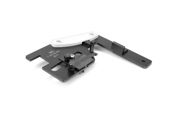 Шаблон ЧИЗ Т447.05.000 М 924222