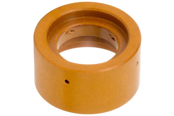 Диффузор воздушный LT 81 КЕДР 7320002