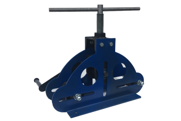 Ручной трубогибочный станок PROMA ТР-04М 100019