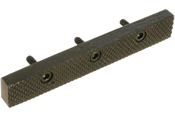 Губки A90046RJ (150 мм) для тисков A90046 Ombra 55884