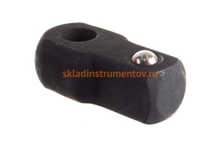 Ремкомплект к воротку 8014380 FORCE 8014380-P Ремкомплект к воротку 8014380 FORCE 8014380-P