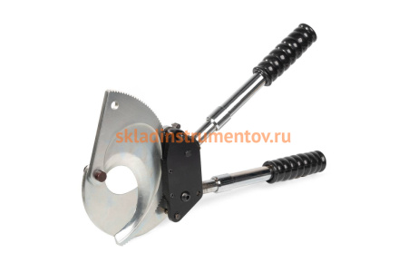 Секторные ножницы КВТ НС-95, Мастер 84392