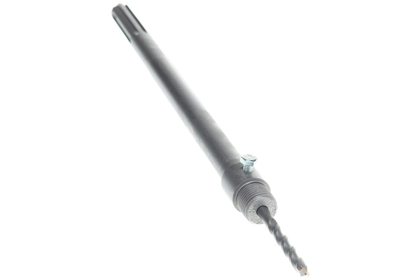 Державка для коронок, хвостовик M22х350 мм SDS-MAX MATRIX 70339