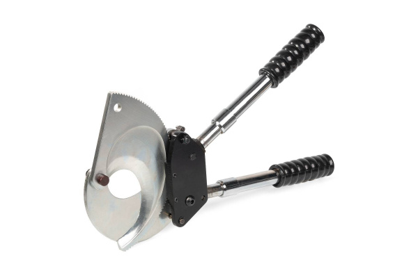 Секторные ножницы КВТ НС-95, Мастер 84392