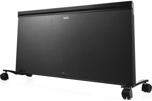 Конвективно-инфракрасный обогреватель Ballu Plaza Solar BIHP/S-2500 НС-1246098