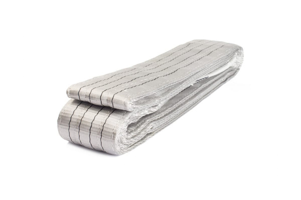 Текстильный строп TOR СТП 4,0 т 7,0 м 120 мм 1005440