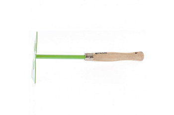 Комбинированная мотыжка PALISAD 62315