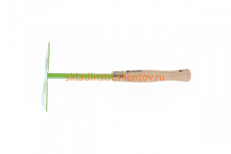 Комбинированная мотыжка PALISAD 62315