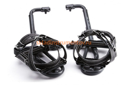 Лазы КВТ КЛМ-1 60548