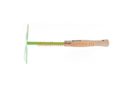 Комбинированная мотыжка PALISAD 62315