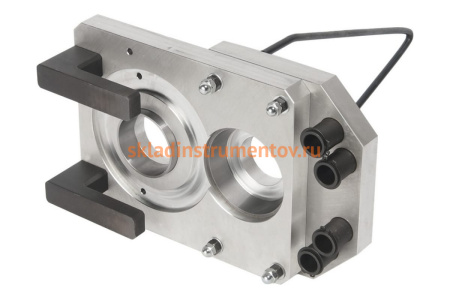 Приспособление для фиксации главного вала ZF JTC-5499