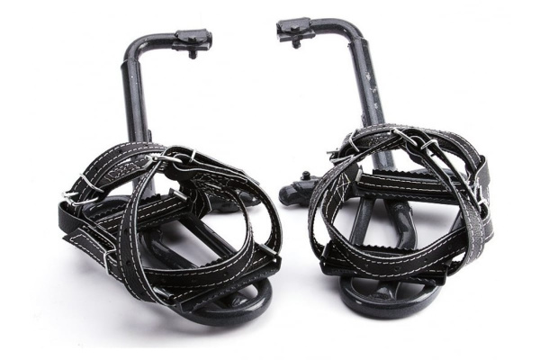 Лазы КВТ КЛМ-1 60548