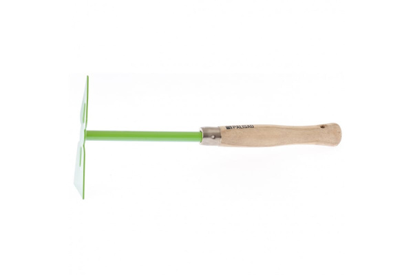 Комбинированная мотыжка PALISAD 62315