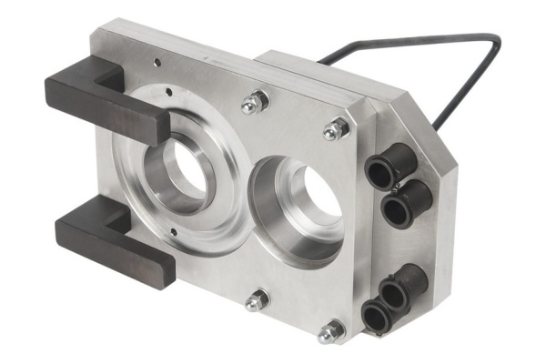 Приспособление для фиксации главного вала ZF JTC-5499