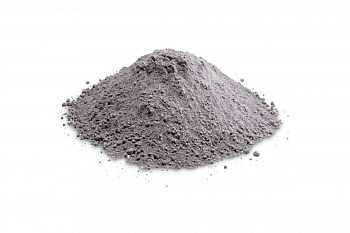 Порошок полировальный серый Tenax Granito 1 кг для гранита DIAM