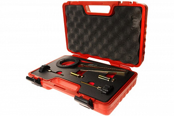 Фиксатор коленвала BMW N47, N57 JTC-4430