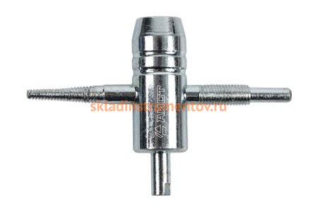 Инструмент для ремонта ниппелей шины AIST 67330190 00-00011166