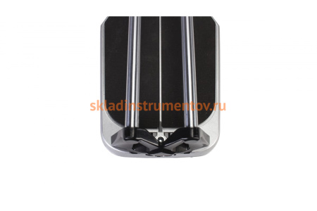 Ручной плиткорез RUBI SPEED-92 N в кейсе 14987