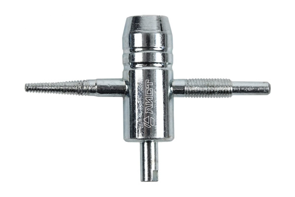 Инструмент для ремонта ниппелей шины AIST 67330190 00-00011166