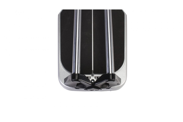 Ручной плиткорез RUBI SPEED-92 N в кейсе 14987