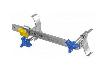 Универсальный фиксатор валов ГРМ Jonnesway AI010040
