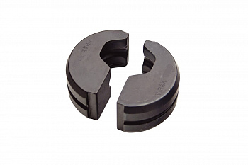Опрессовочные клещи VIRAX TH-14, для M20+ и M21+ 252902