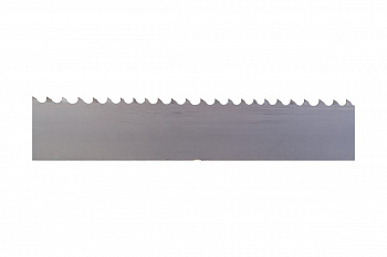 Полотно Honsberg M51 3/4TPI для MBS-910 PC27.2455.3.4K-P