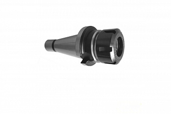 Патрон цанговый NT30-ER32, хвостовик конус 7:24, DIN2080 GRIFF 018783
