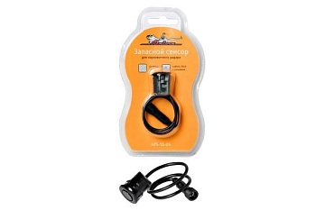 Запасной сенсор для парковочного радара Airline APS-SS-05