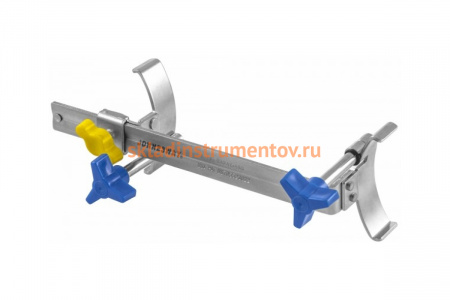 Универсальный фиксатор валов ГРМ Jonnesway AI010040