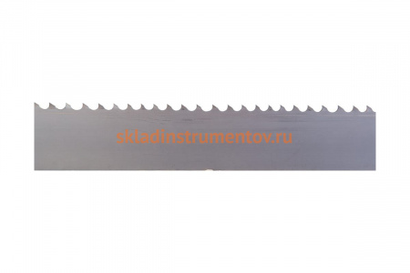 Полотно Honsberg M51 3/4TPI для MBS-910 PC27.2455.3.4K-P