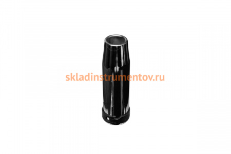 Сопло коническое 16 мм для горелки MIG-360/MIG-36KD Brima 0006568