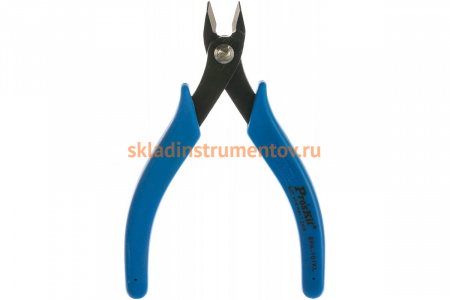 Кусачки ProsKit 8PK-101KL 00191973