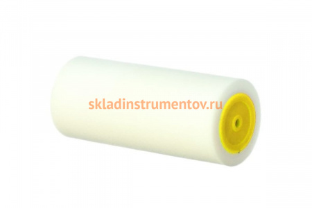 Ролик, 250 мм РемоКолор Мольтопрен 03-0-004