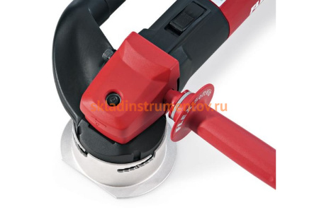 Универсальный инструмент для санации FLEX RETEC RE 14-5 115 369225