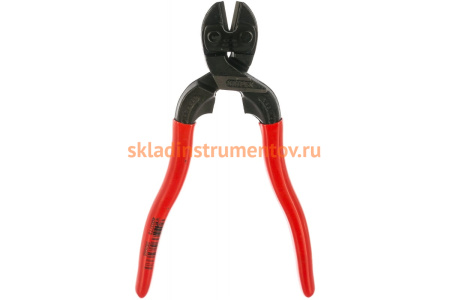 Болторез KNIPEX KN-7101160