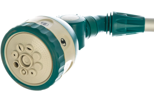 Распылитель 8-позиционный "Comfort-Plus" (700 мм) RACO 4257-55/576C