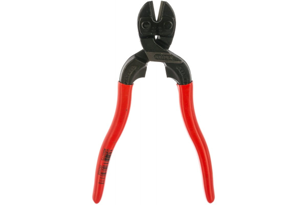 Болторез KNIPEX KN-7101160