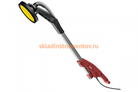 Шлифовальная машина для стен и потолков FLEX GE 5 ECO Giraffe 474835
