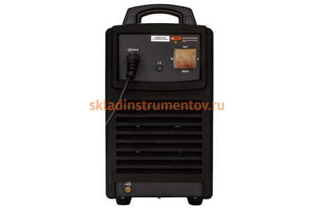 Сварочный инвертор Сварог TIG 400 P TECH W322 94495 Сварочный инвертор Сварог TIG 400 P TECH W322 94495