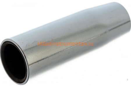 Сопло газовое (20 мм) для горелки MS 450 Сварог ICS0068